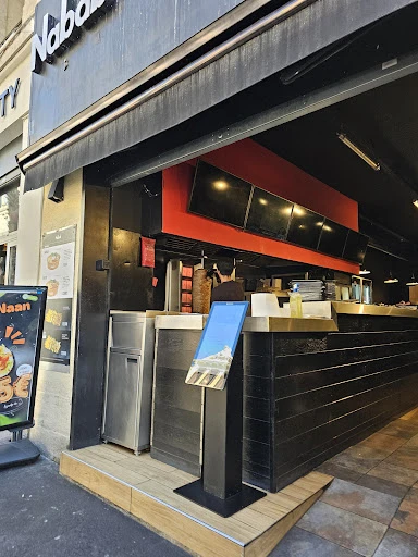 Trouvez Votre Saveur, Savourez le Moment