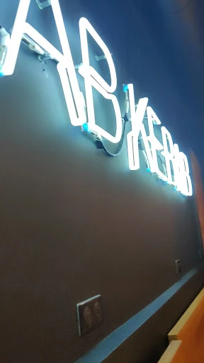 Nabab Kebab photo 9